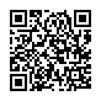 QR Code for bitcoin:1FGLogJZ2ZQbnqZEMreMjDt7216Uf7UtY1