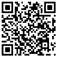 QR Code for bitcoin:1FGLrB1Z1ZNvt1oVbDTWjTCyymppdMBmEj