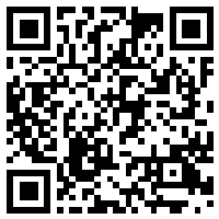 QR Code for bitcoin:1FGLw1YP3mdMnCDwtHFLFnTYFFoDdtWjHN