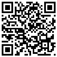 QR Code for bitcoin:1FGLyMsWiNZnM1pi7GPuKHspB2pYC18Th1