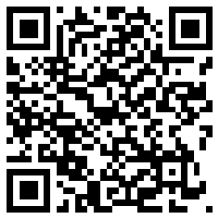 QR Code for bitcoin:1FGM1TitfDBcFikQFx7F878Fy6dD4ByYfm