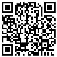 QR Code for bitcoin:1FGMHYoSmpMefd2zL4TdFFQC27N7MFD5Pr