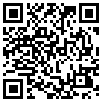 QR Code for bitcoin:1FGMN9u7nRYPRgXMB3sAPa12JcSkFimtgZ