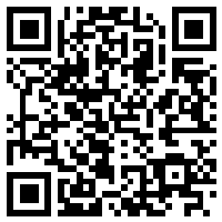 QR Code for bitcoin:1FGMXvarfewBnDHoHpsyScjdT4aRZ7tmBQ