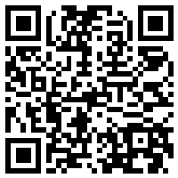 QR Code for bitcoin:1FGMsze3sfQmAeaaoDUooSjZzUvibi3Y36