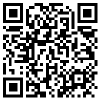 QR Code for bitcoin:1FGMyrdrroLf9r7aHuxcdYYrS3mFTVB6Pp