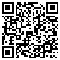 QR Code for bitcoin:1FGNDg8ncrxdEU76cF3B3ASvDr2DFAhDXc