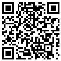QR Code for bitcoin:1FGNMSaMyfRC2Wdi41D8L1yFSc8twWnBZj