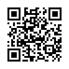 QR Code for bitcoin:1FGNQcKuDBQQWgs2yf8NwNcaZSD76YyqBK