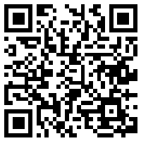 QR Code for bitcoin:1FGNepEce8YUKYkfDTWPfW67PyueP5NiBn