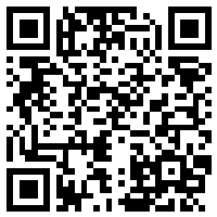 QR Code for bitcoin:1FGNh8wURLikzeTT2cVYXM2L1APEsGk4kV