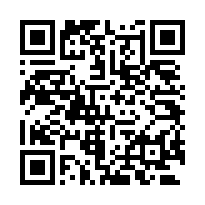 QR Code for bitcoin:1FGNiLRKCVNdP1AzUp7JpoWDFN9mXTbdiS