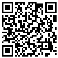 QR Code for bitcoin:1FGNqnCsetVePzU6wegbZkRyE6BDevC85G
