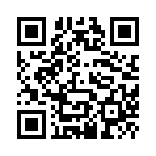 QR Code for bitcoin:1FGP67p3pYa232NuiAKey45oAv35tHBZDV