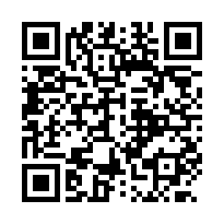 QR Code for bitcoin:1FGPAAH5u6P4Z2FTMpC5xFr86tru3UKFui