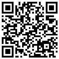 QR Code for bitcoin:1FGPLoSPkqRmXFg9agDA2cjHWDBXx6Gixo