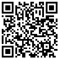 QR Code for bitcoin:1FGPQCZTRpfhtV45vP2Qjar4NUbfpirnzd