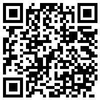 QR Code for bitcoin:1FGPR86Js57qYLBnaXouEi5y4ub6aZZLNK