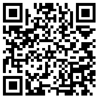 QR Code for bitcoin:1FGPZVccXA53yAsJLWgBwwPyqozoTa6P8r