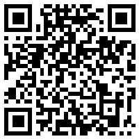 QR Code for bitcoin:1FGPduKX7YA8CJbXgoFpYQuGw8ne18FdEj