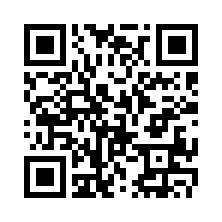 QR Code for bitcoin:1FGPfZXj1Tp84mJz7bbTMgVG5xP2rWfprp