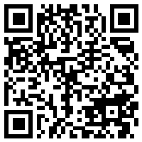QR Code for bitcoin:1FGPpcruhNAxi8SyAXAc9yYRMuzqTnVzgf