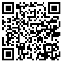 QR Code for bitcoin:1FGPrNJGrPqB7dWi1Yu2ZQ65rAu4sRdDC3