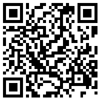 QR Code for bitcoin:1FGPzPeUrLUd145EYNu1RZpugFN2i99Wth