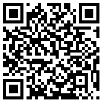 QR Code for bitcoin:1FGPzQVf4rCBhTRDLEKRYCTALfXeKzhSGS