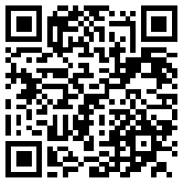 QR Code for bitcoin:1FGQ2PDStJ4JHpFoXP2rfboMzFZ5oZ96oh