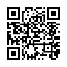 QR Code for bitcoin:1FGQ3LuEMLQ8mfM2aog5YaY34LMnjFs8Mp
