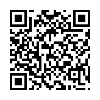 QR Code for bitcoin:1FGQGSiR4kj8RbHPEQYQXJsWXaCJUm87fg