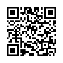 QR Code for bitcoin:1FGQccmkEPhLoRMfbaeYnifANbAakcVgCG