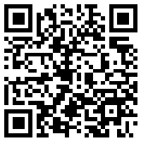 QR Code for bitcoin:1FGQjnMu5JBFdbfMWTo3cN6M4p84XF5v8