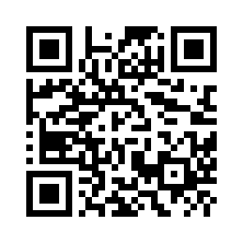 QR Code for bitcoin:1FGR2uBEeEjP29mgHcPSVXncGDpN1s2NsF