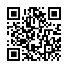 QR Code for bitcoin:1FGR5PDMkpUGoPzKC6Y4roAW6t7dmmHwDp
