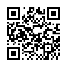 QR Code for bitcoin:1FGR7oiKJEgWLuXPcHzBZFNLAGNMeFWi1E