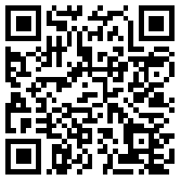 QR Code for bitcoin:1FGREFbNeeocCW7EAe6mJyFNfgSPmPBbqP