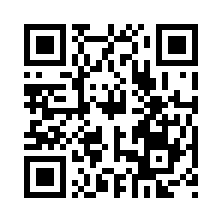 QR Code for bitcoin:1FGRX1CYoLeTdrUK7bsxS7yr8mQamCe9fF