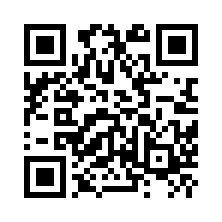 QR Code for bitcoin:1FGRa3BdY4daLod2XhQ3sEWFHD2wFwwckY