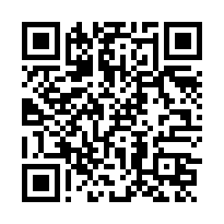 QR Code for bitcoin:1FGRi34E5634BfJS2nuLTS2v9isXEWGsAE