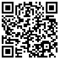 QR Code for bitcoin:1FGRtt8MfTvXTNZqFQ3ejymGLkanLXSYe7