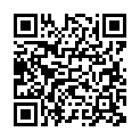 QR Code for bitcoin:1FGS14FyNSFFGHtErzuwLkf3e5LAnji7y2