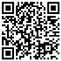 QR Code for bitcoin:1FGS7hPtmZVBqt4YPmYs4S8fnjfTiE29VE