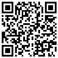 QR Code for bitcoin:1FGSD3pdPXG7saEifojgj6dzZX4bJcEe2T