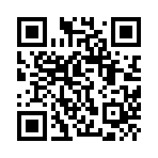 QR Code for bitcoin:1FGSJF9kDpK9NaYhRndRgD8zzCSDxZb9a5