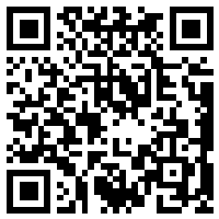QR Code for bitcoin:1FGSKKnScitCM7CxQ4dsVfeQJMDRHUu8Bh