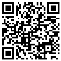 QR Code for bitcoin:1FGSQbYEn9iYvm9mPEvCrix3o6j7L9QKt7