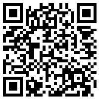 QR Code for bitcoin:1FGSmoLpnFKR8yf8KevizBtyCesW1PkndF
