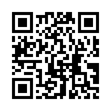 QR Code for bitcoin:1FGSpFFpoDF8XZdVLAPBfDbDKFQP8k8jg5